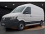 Volkswagen Crafter 35 2.0 TDI 177 PK Autom. L3H3 Trendline | App connect | Climatronic | Elek.pakk. | Cruiscontrol | Comfortbest.stoel | Camera | PDC | Laadruimte betimmering | Trekhaak