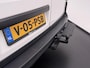 Volkswagen Crafter 35 2.0 TDI 177 PK Autom. L3H3 Trendline | App connect | Climatronic | Elek.pakk. | Cruiscontrol | Comfortbest.stoel | Camera | PDC | Laadruimte betimmering | Trekhaak