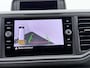 Volkswagen Crafter 35 2.0 TDI 177 PK Autom. L3H3 Trendline | App connect | Climatronic | Elek.pakk. | Cruiscontrol | Comfortbest.stoel | Camera | PDC | Laadruimte betimmering | Trekhaak