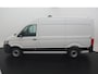 Volkswagen Crafter 35 2.0 TDI 177 PK Autom. L3H3 Trendline | App connect | Climatronic | Elek.pakk. | Cruiscontrol | Comfortbest.stoel | Camera | PDC | Laadruimte betimmering | Trekhaak