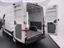 Volkswagen Crafter 35 2.0 TDI 177 PK Autom. L3H3 Trendline | App connect | Climatronic | Elek.pakk. | Cruiscontrol | Comfortbest.stoel | Camera | PDC | Laadruimte betimmering | Trekhaak