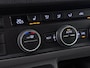 Volkswagen Crafter 35 2.0 TDI 177 PK Autom. L3H3 Trendline | App connect | Climatronic | Elek.pakk. | Cruiscontrol | Comfortbest.stoel | Camera | PDC | Laadruimte betimmering | Trekhaak