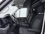 Volkswagen Crafter 35 2.0 TDI 177 PK Autom. L3H3 Trendline | App connect | Climatronic | Elek.pakk. | Cruiscontrol | Comfortbest.stoel | Camera | PDC | Laadruimte betimmering | Trekhaak
