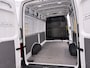 Volkswagen Crafter 35 2.0 TDI 177 PK Autom. L3H3 Trendline | App connect | Climatronic | Elek.pakk. | Cruiscontrol | Comfortbest.stoel | Camera | PDC | Laadruimte betimmering | Trekhaak