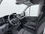 Volkswagen Crafter 35 2.0 TDI 177 PK Autom. L3H3 Trendline | App connect | Climatronic | Elek.pakk. | Cruiscontrol | Comfortbest.stoel | Camera | PDC | Laadruimte betimmering | Trekhaak