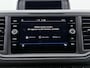 Volkswagen Crafter 35 2.0 TDI 177 PK Autom. L3H3 Trendline | App connect | Climatronic | Elek.pakk. | Cruiscontrol | Comfortbest.stoel | Camera | PDC | Laadruimte betimmering | Trekhaak