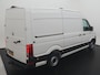 Volkswagen Crafter 35 2.0 TDI 177 PK Autom. L3H3 Trendline | App connect | Climatronic | Elek.pakk. | Cruiscontrol | Comfortbest.stoel | Camera | PDC | Laadruimte betimmering | Trekhaak