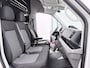 Volkswagen Crafter 35 2.0 TDI 177 PK Autom. L3H3 Trendline | App connect | Climatronic | Elek.pakk. | Cruiscontrol | Comfortbest.stoel | Camera | PDC | Laadruimte betimmering | Trekhaak