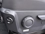 Volkswagen Crafter 35 2.0 TDI 177 PK Autom. L3H3 Trendline | App connect | Climatronic | Elek.pakk. | Cruiscontrol | Comfortbest.stoel | Camera | PDC | Laadruimte betimmering | Trekhaak