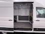 Volkswagen Crafter 35 2.0 TDI 177 PK Autom. L3H3 Trendline | App connect | Climatronic | Elek.pakk. | Cruiscontrol | Comfortbest.stoel | Camera | PDC | Laadruimte betimmering | Trekhaak