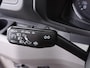 Volkswagen Crafter 35 2.0 TDI 177 PK Autom. L3H3 Trendline | App connect | Climatronic | Elek.pakk. | Cruiscontrol | Comfortbest.stoel | Camera | PDC | Laadruimte betimmering | Trekhaak