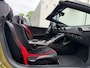 Lamborghini Huracan 5.2 V10 Performante Spyder Lift|Sport-Seats|Sensonum-Audio|640PK|Camera