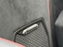 Lamborghini Huracan 5.2 V10 Performante Spyder Lift|Sport-Seats|Sensonum-Audio|640PK|Camera