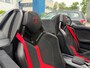 Lamborghini Huracan 5.2 V10 Performante Spyder Lift|Sport-Seats|Sensonum-Audio|640PK|Camera