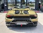 Lamborghini Huracan 5.2 V10 Performante Spyder Lift|Sport-Seats|Sensonum-Audio|640PK|Camera