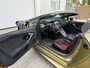 Lamborghini Huracan 5.2 V10 Performante Spyder Lift|Sport-Seats|Sensonum-Audio|640PK|Camera