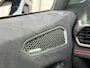 Lamborghini Huracan 5.2 V10 Performante Spyder Lift|Sport-Seats|Sensonum-Audio|640PK|Camera
