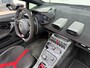 Lamborghini Huracan 5.2 V10 Performante Spyder Lift|Sport-Seats|Sensonum-Audio|640PK|Camera
