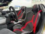 Lamborghini Huracan 5.2 V10 Performante Spyder Lift|Sport-Seats|Sensonum-Audio|640PK|Camera