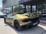Lamborghini Huracan 5.2 V10 Performante Spyder Lift|Sport-Seats|Sensonum-Audio|640PK|Camera