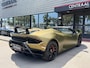 Lamborghini Huracan 5.2 V10 Performante Spyder Lift|Sport-Seats|Sensonum-Audio|640PK|Camera