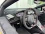 Lamborghini Huracan 5.2 V10 Performante Spyder Lift|Sport-Seats|Sensonum-Audio|640PK|Camera