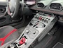 Lamborghini Huracan 5.2 V10 Performante Spyder Lift|Sport-Seats|Sensonum-Audio|640PK|Camera