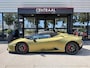 Lamborghini Huracan 5.2 V10 Performante Spyder Lift|Sport-Seats|Sensonum-Audio|640PK|Camera