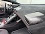 Lamborghini Huracan 5.2 V10 Performante Spyder Lift|Sport-Seats|Sensonum-Audio|640PK|Camera