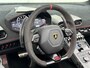 Lamborghini Huracan 5.2 V10 Performante Spyder Lift|Sport-Seats|Sensonum-Audio|640PK|Camera