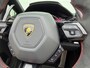 Lamborghini Huracan 5.2 V10 Performante Spyder Lift|Sport-Seats|Sensonum-Audio|640PK|Camera