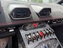 Lamborghini Huracan 5.2 V10 Performante Spyder Lift|Sport-Seats|Sensonum-Audio|640PK|Camera