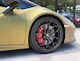 Lamborghini Huracan 5.2 V10 Performante Spyder Lift|Sport-Seats|Sensonum-Audio|640PK|Camera