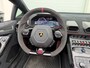 Lamborghini Huracan 5.2 V10 Performante Spyder Lift|Sport-Seats|Sensonum-Audio|640PK|Camera