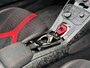 Lamborghini Huracan 5.2 V10 Performante Spyder Lift|Sport-Seats|Sensonum-Audio|640PK|Camera