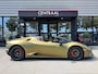 Lamborghini Huracan 5.2 V10 Performante Spyder Lift|Sport-Seats|Sensonum-Audio|640PK|Camera