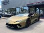 Lamborghini Huracan 5.2 V10 Performante Spyder Lift|Sport-Seats|Sensonum-Audio|640PK|Camera