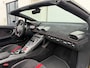 Lamborghini Huracan 5.2 V10 Performante Spyder Lift|Sport-Seats|Sensonum-Audio|640PK|Camera