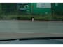 Volkswagen Golf GTI 2.0 TSI Clubsport 300pk Panoramadak IQ light Camera 19" LMV