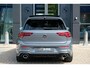 Volkswagen Golf 8 GTI Clubsport 2.0 TSI 300pk Panoramadak IQ light Camera 19" LMV