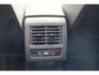Volkswagen Golf 8 GTI Clubsport 2.0 TSI 300pk Panoramadak IQ light Camera 19" LMV