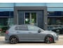 Volkswagen Golf GTI 2.0 TSI Clubsport 300pk Panoramadak IQ light Camera 19" LMV