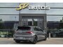 Volkswagen Golf 8 GTI Clubsport 2.0 TSI 300pk Panoramadak IQ light Camera 19" LMV
