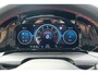 Volkswagen Golf 8 GTI Clubsport 2.0 TSI 300pk Panoramadak IQ light Camera 19" LMV