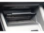 Volkswagen Golf GTI 2.0 TSI Clubsport 300pk Panoramadak IQ light Camera 19" LMV