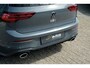 Volkswagen Golf 8 GTI Clubsport 2.0 TSI 300pk Panoramadak IQ light Camera 19" LMV