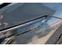 Volkswagen Golf GTI 2.0 TSI Clubsport 300pk Panoramadak IQ light Camera 19" LMV