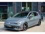 Volkswagen Golf GTI 2.0 TSI Clubsport 300pk Panoramadak IQ light Camera 19" LMV