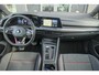 Volkswagen Golf 8 GTI Clubsport 2.0 TSI 300pk Panoramadak IQ light Camera 19" LMV