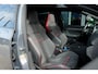 Volkswagen Golf GTI 2.0 TSI Clubsport 300pk Panoramadak IQ light Camera 19" LMV